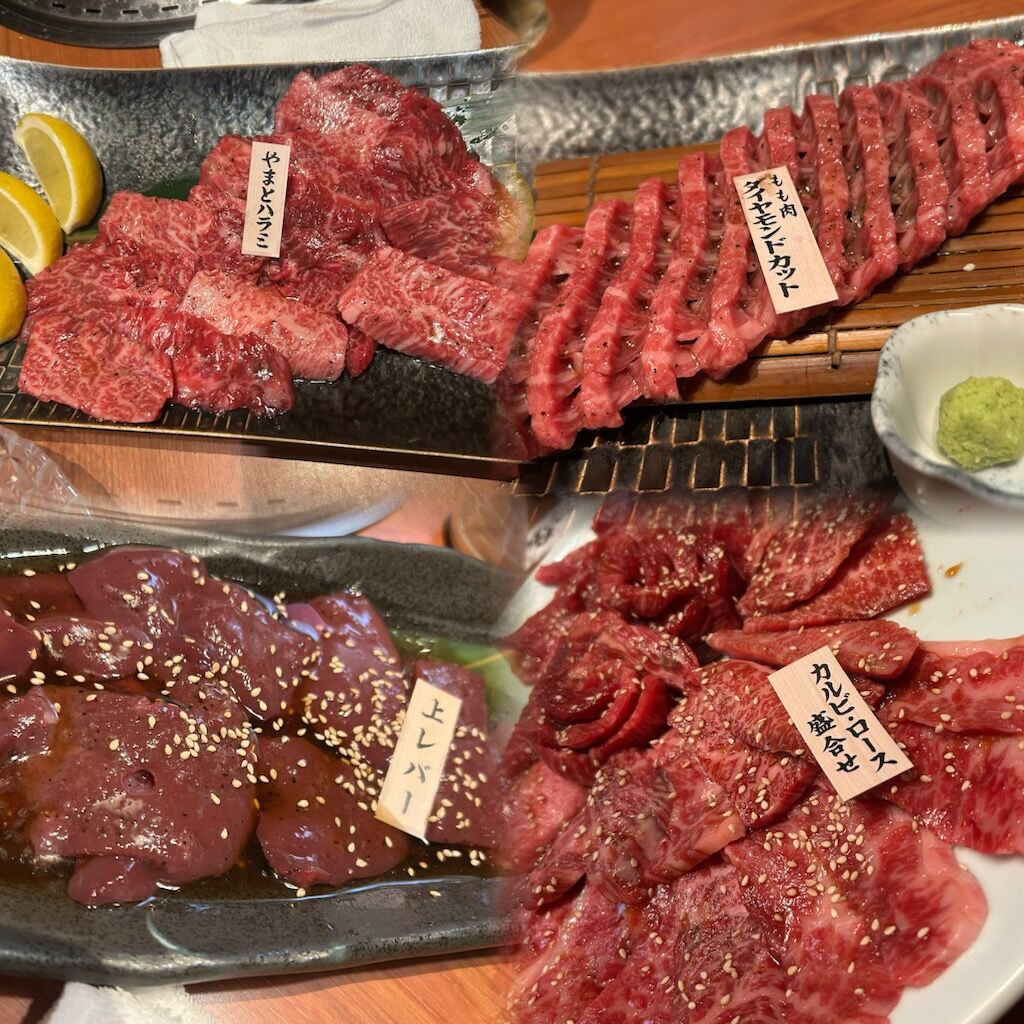 歓迎会